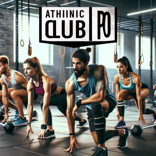 nike training club pro