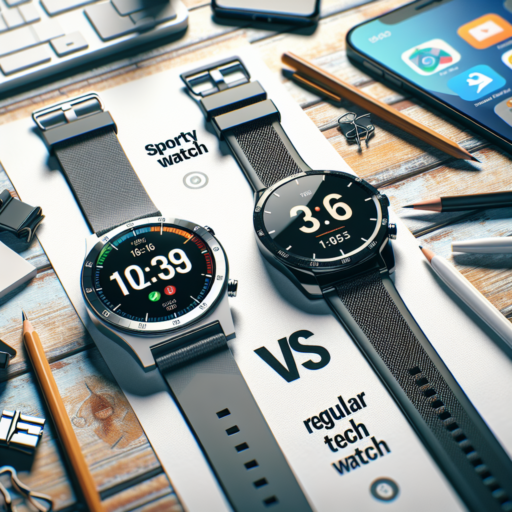 nike watch vs regular apple watch