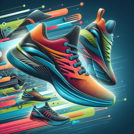 nike zoom tre ad