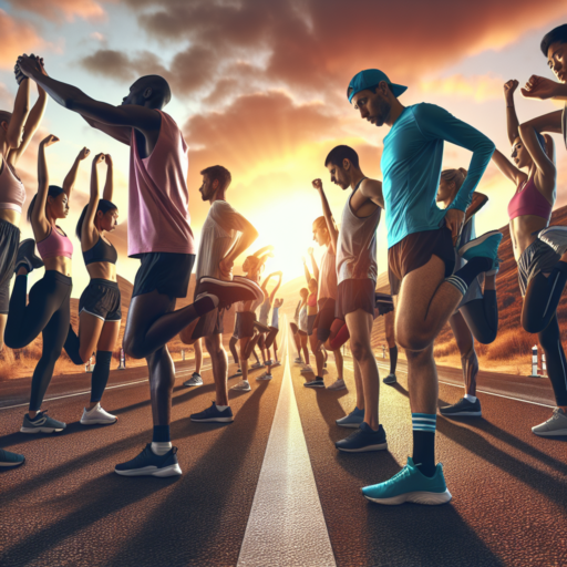 nine week half marathon training