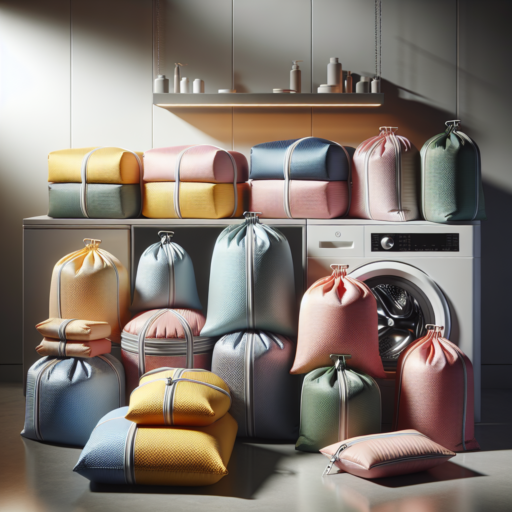 nylon wash