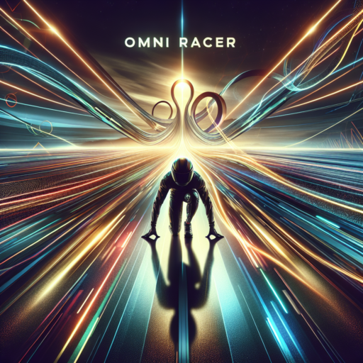 omni racer