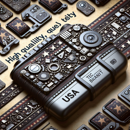 op tech usa camera strap