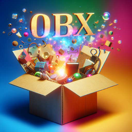 open bix
