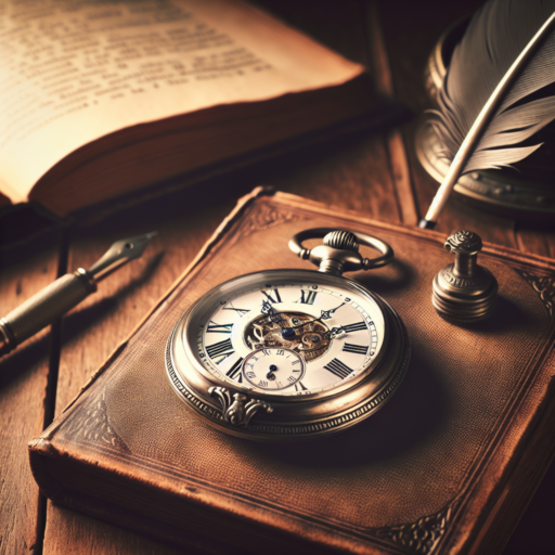 orologio reloj