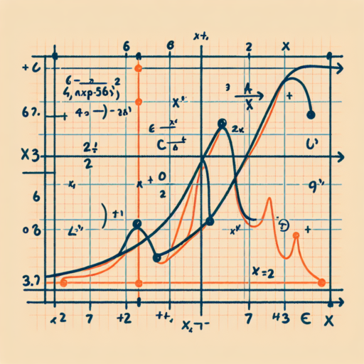 over what interval is the function increasing