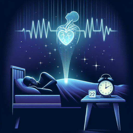 overnight hrv