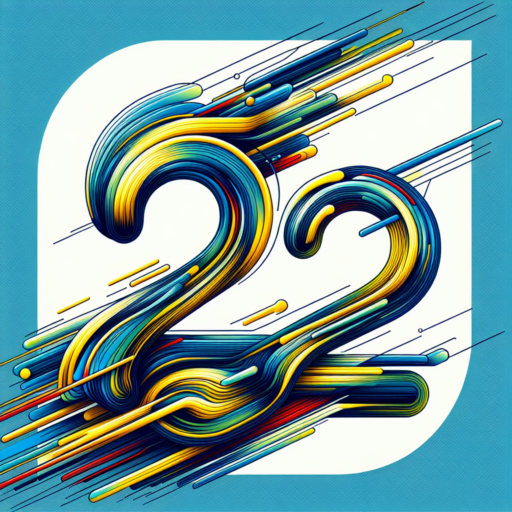 pace 22