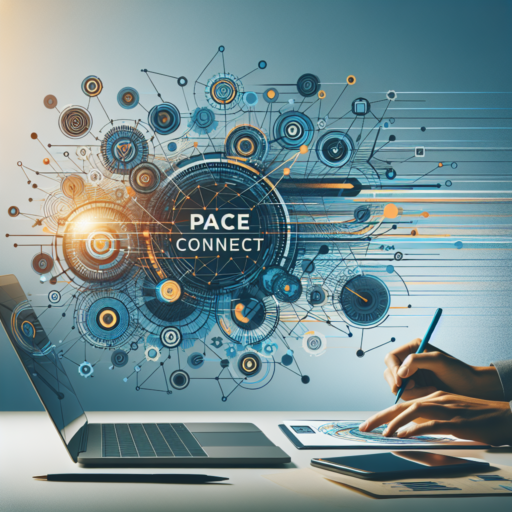 pace connect