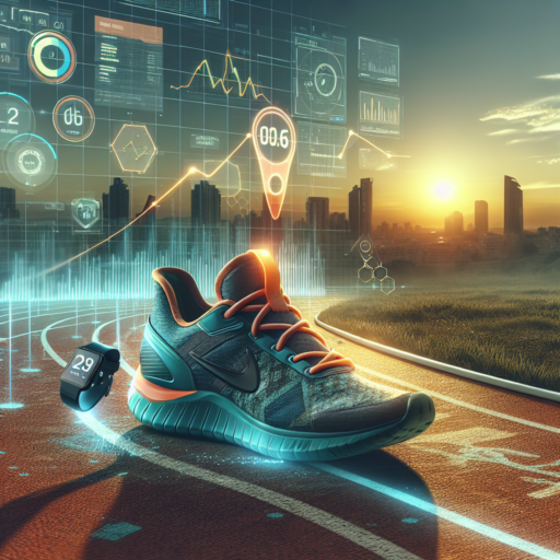 pace monitoring
