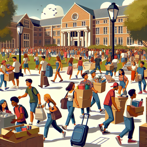 pace move in day 2023