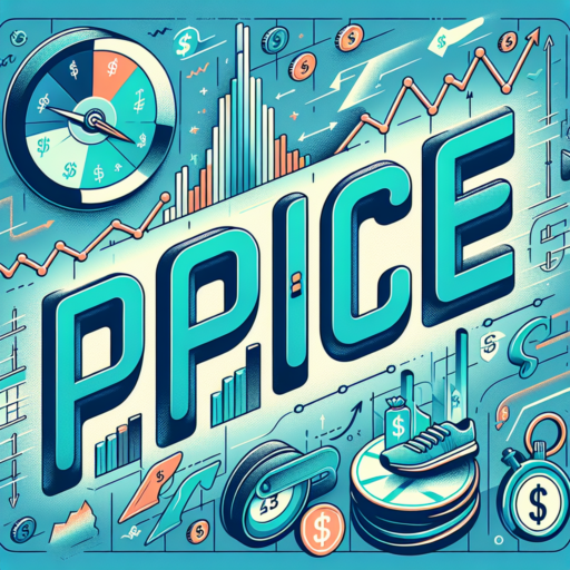 pace price