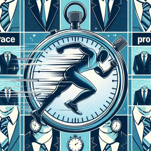 pace pro