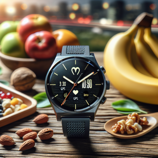pace watch