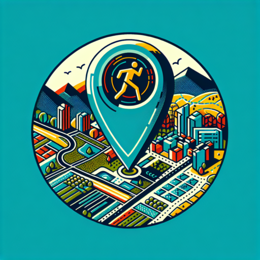 Ultimate Guide to Pacer Locator: Find Court Records Fast