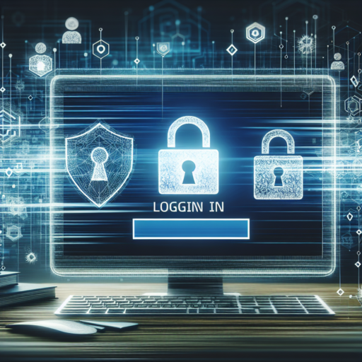 pacer monitor login
