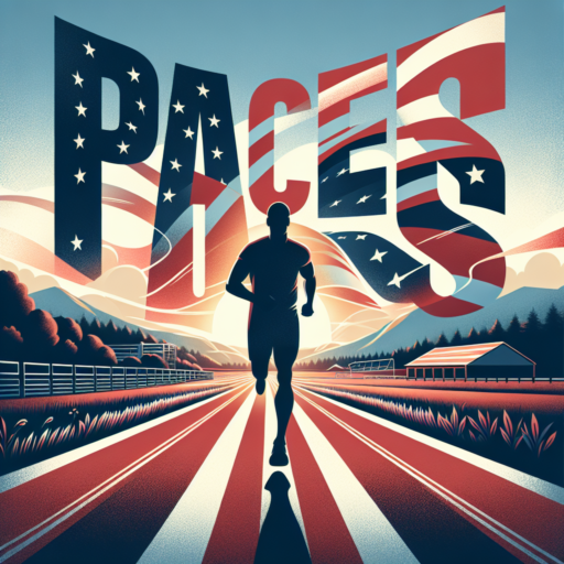 pacer us