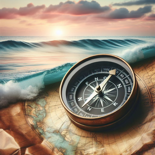 pause navigation