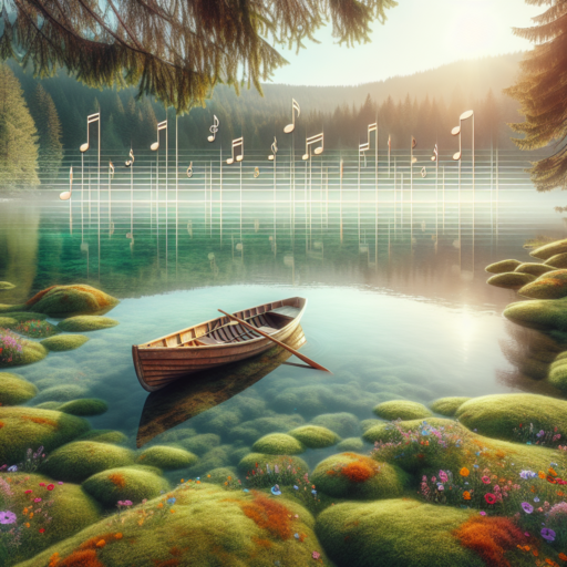 peace frequency