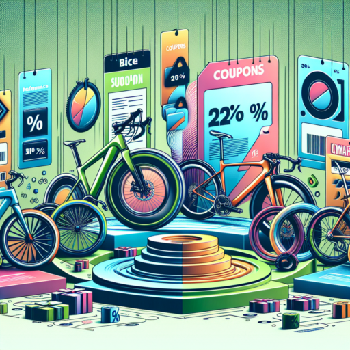 performance bike coupons