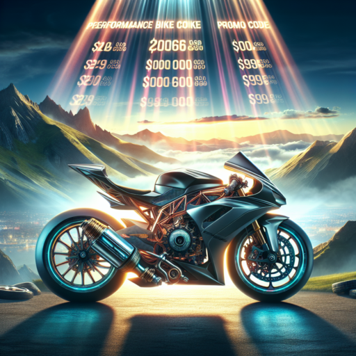 performance bike promo code