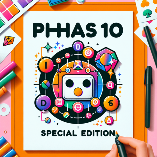 phase 10 special edition