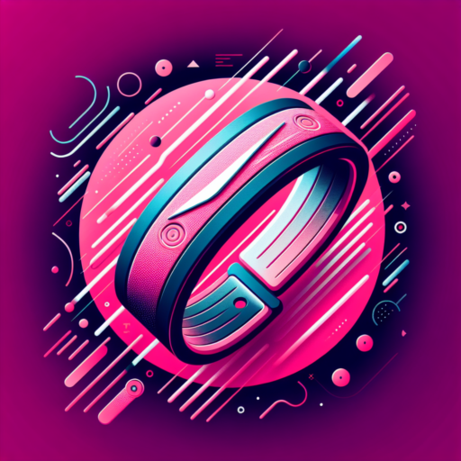 pink nike bands