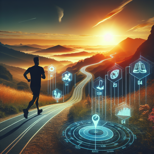 plan de entrenamiento para correr 10 km desde cero