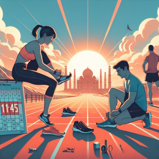 plan entrenamiento media maraton 1h45