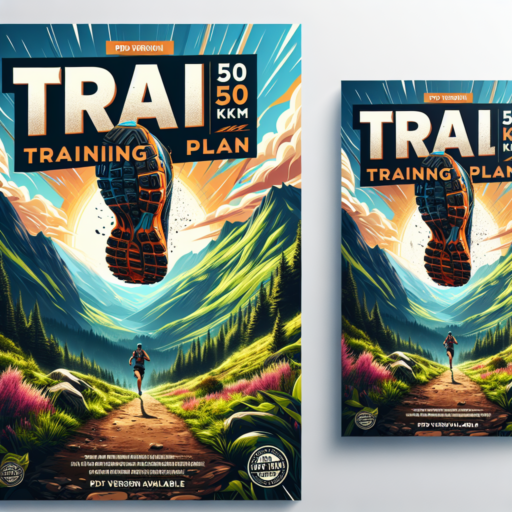 plan entrenamiento trail 50 km pdf