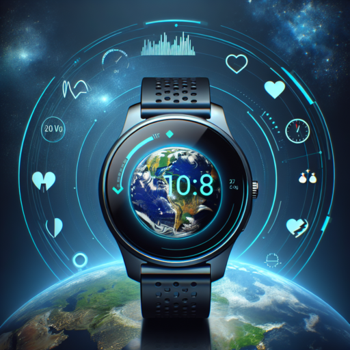 planet fitness watch app