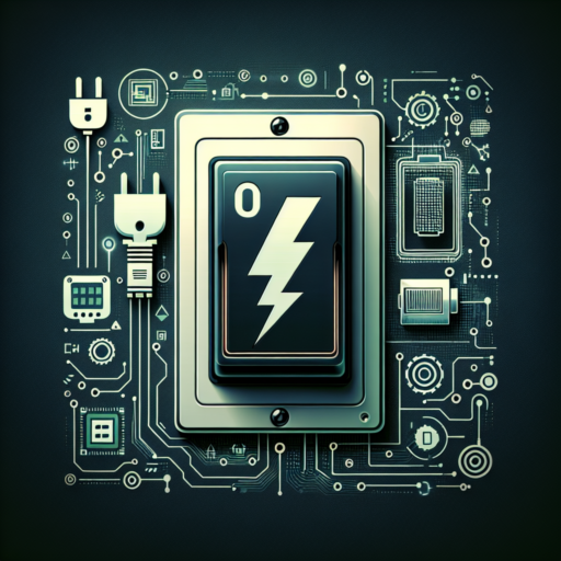 please switch on the power before charging
