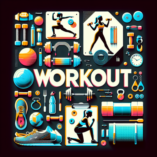 png workout
