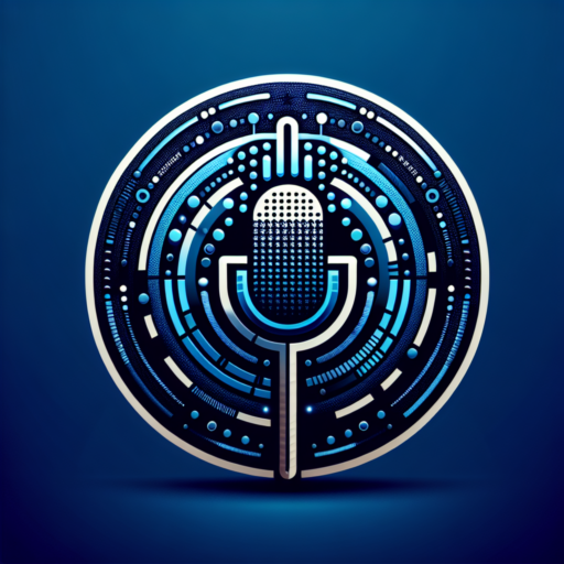 pod icon