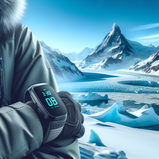 polar heart rate monitor armband