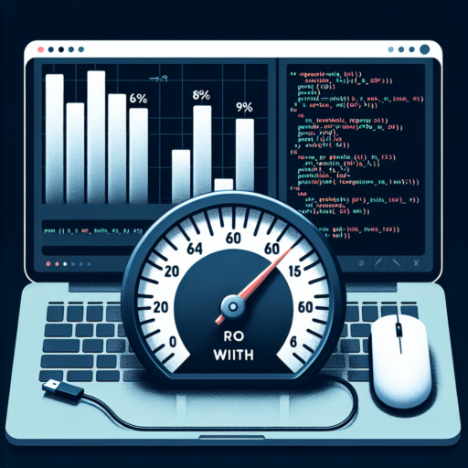 pro r width