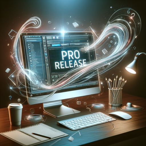 pro release