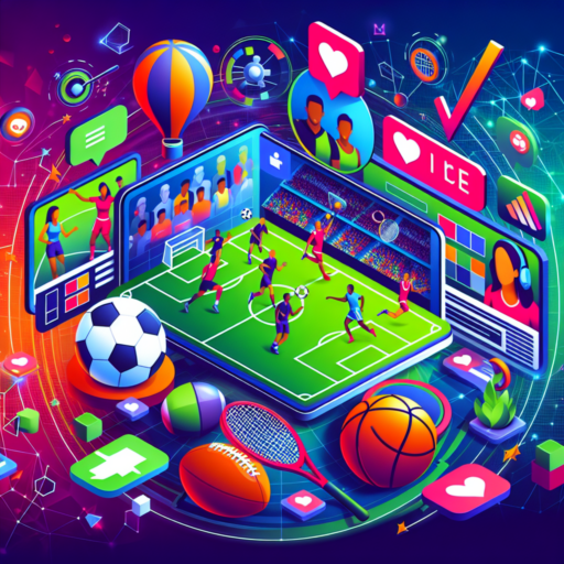 pro sport facebook