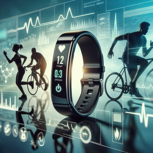 pulse band pro
