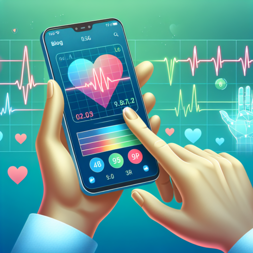 pulse checker app