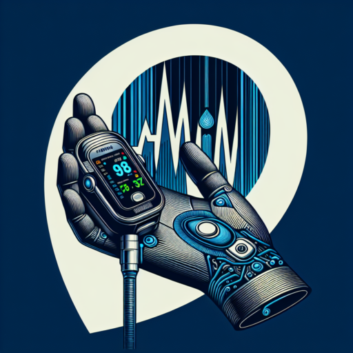 pulse oximeter samsung
