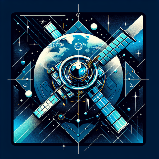 qzss gps