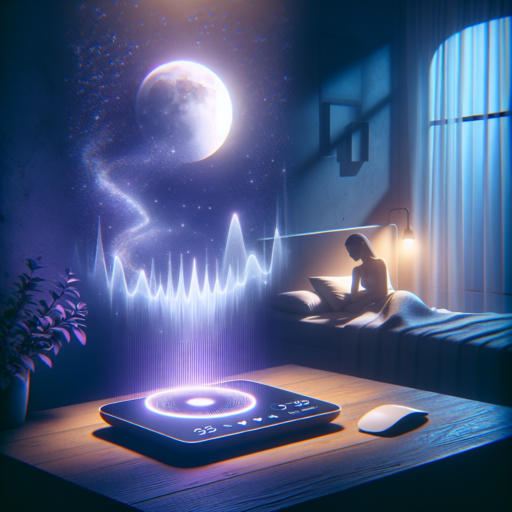 record my sleep