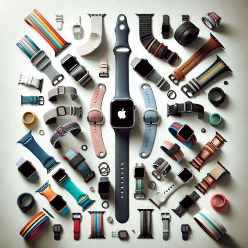 reddit apple watch bands