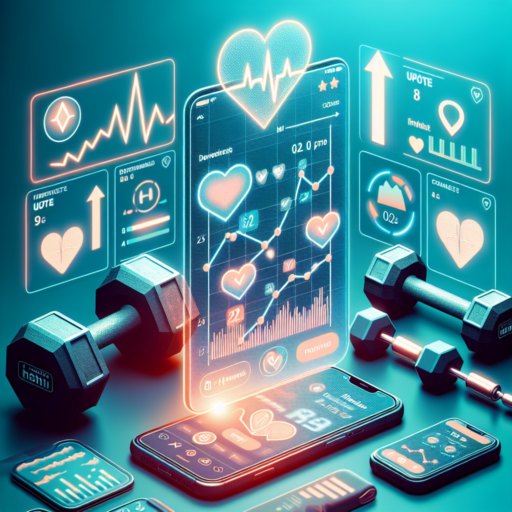 reddit fitness app