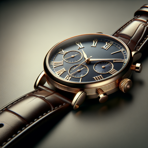 relógio watch