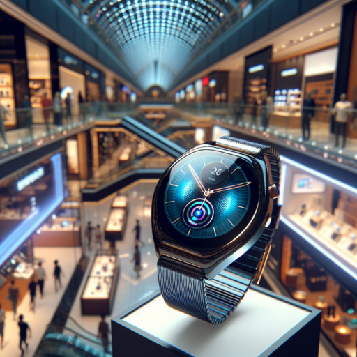 reloj apple el corte ingles