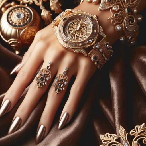 reloj coach mujer precio