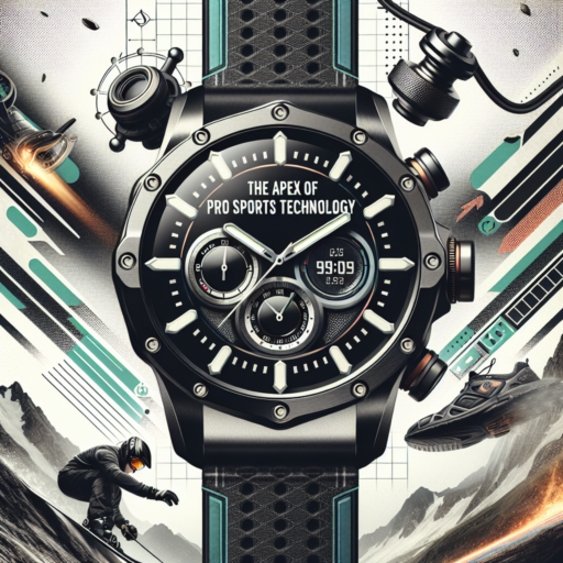 reloj coros apex pro 2