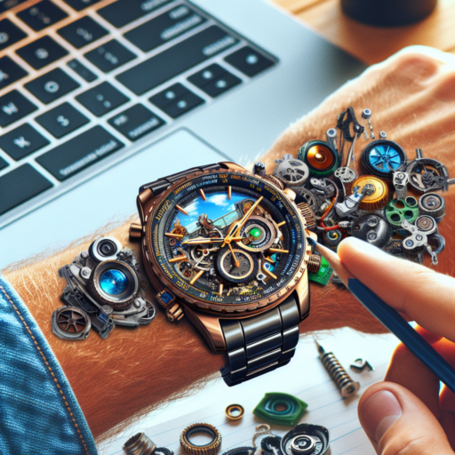 reloj deportivo el corte ingles
